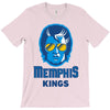 memphis kings T-Shirt
