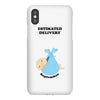 Estimated Delivery September Baby Boy iPhoneX