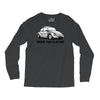 drive rhe classic Long Sleeve Shirts