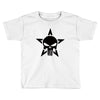 fahrie77 Toddler T-shirt