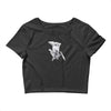 1519754248357 trimmed Crop Top