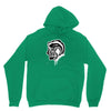 regenerations Unisex Hoodie