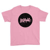 Logang Youth Tee