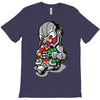 playtime (2) T-Shirt