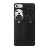 ice and fire iPhone 7 Case