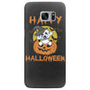 bichon frise Samsung Galaxy S7 Edge