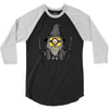 niondalf 3/4 Sleeve Shirt