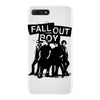f o b_1 iPhone 7 Plus Case