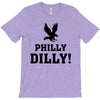 Philly Dilly T-Shirt