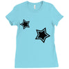 Diddy Kong Ladies Fitted T-Shirt