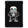 undertale sans iPad Mini
