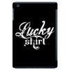 lucky shirt 2 iPad Mini