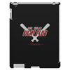 Joe Kelly Fight Club iPad 3 and 4 Case