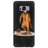 primitive man Samsung Galaxy S8 Plus