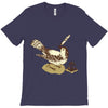autobiography T-Shirt