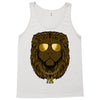 king of hip hop Tank Top