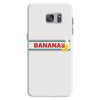 Bananas Samsung Galaxy S7