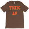 toxic T-Shirt