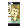 Bob Dylan iPhone 7 Case