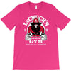 ye olde gym T-Shirt
