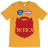 america 3 T-Shirt