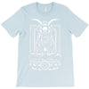 baphomet T-Shirt