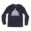 pet store Long Sleeve Shirts