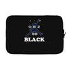 air dez Laptop sleeve