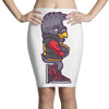 practice Pencil Skirts