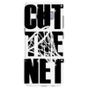 cut the net Samsung Galaxy S8 Plus