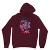 wats Unisex Hoodie