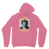 forever xxxtentacion Unisex Hoodie