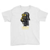 minion wars Youth Tee