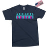 arrakis spice Exclusive T-shirt