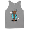 plantez un arbre Tank Top
