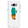 cat tus Samsung Galaxy S8 Plus