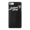 billard king iPhone 7 Case