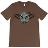 Eagle Freedom T-Shirt