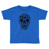 fahrie77 Toddler T-shirt