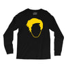 caspar lee viral music Long Sleeve Shirts