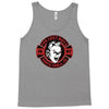 santa carla's lost boys Tank Top