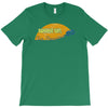 wake up san francisco T-Shirt