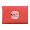 blood Accessory Pouches