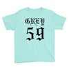 Suicideboys Youth Tee