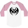 KAMEN RIDER 3/4 Sleeve Shirt