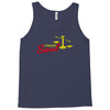 i called saul Tank Top