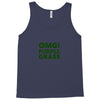 fahrie77 Tank Top