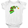 hat Baby Bodysuit