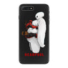 Deadpool iPhone 7 Plus Case