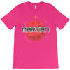 Martian T-Shirt